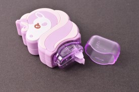 Cinta correctora UNICORNIO (3).jpg